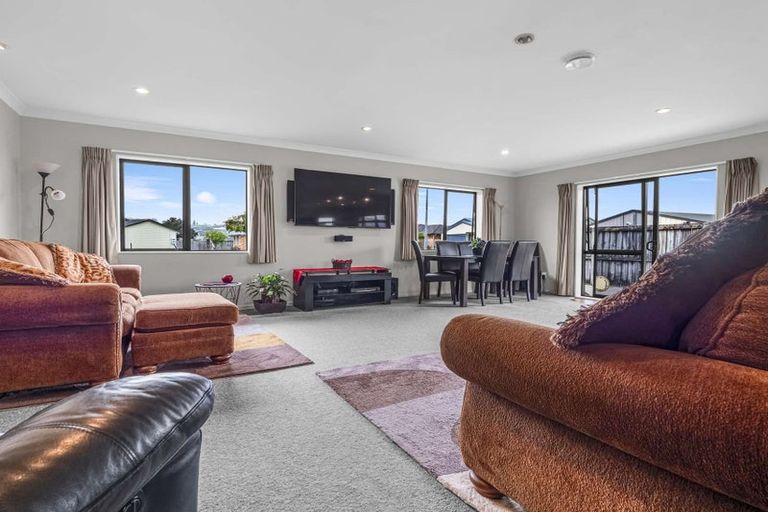 Photo of property in 145 Cameron Avenue, Te Awamutu, 3800