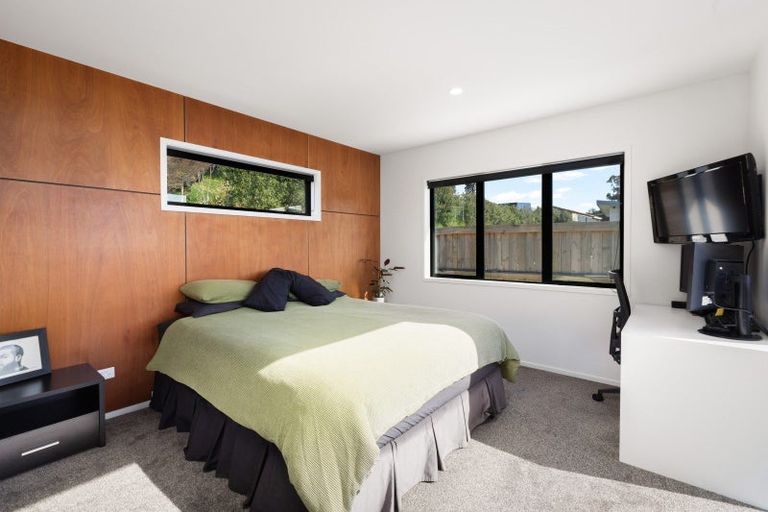 Photo of property in 11 Anatere Rise, Athenree, Katikati, 3177