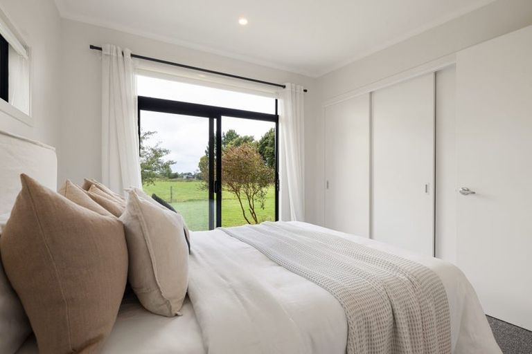 Photo of property in 455b Whitikahu Road, Taupiri, 3791