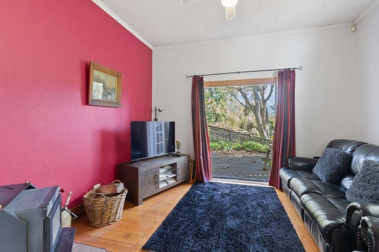 Photo of property in 5625 West Coast Road, Springfield, 7681