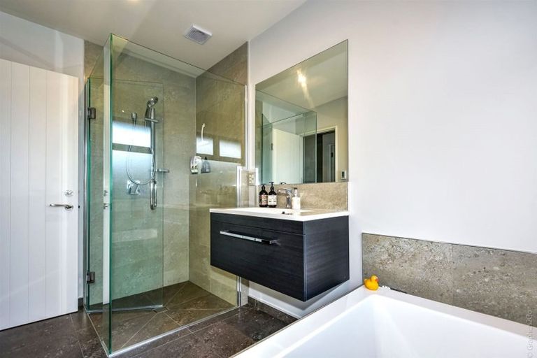 Photo of property in 54 Forest Drive, Parklands, Christchurch, 8083