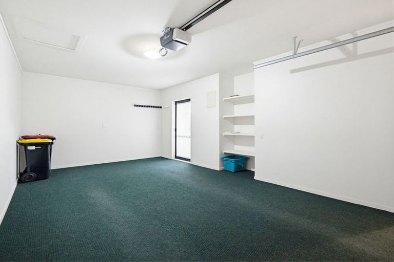 Photo of property in Tasman Village, 75/2 Seales Road, Morrinsville, 3300