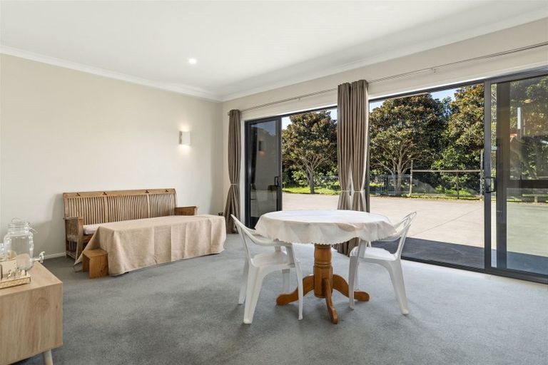 Photo of property in 33 Twin Oak Avenue, Papamoa Beach, Papamoa, 3118