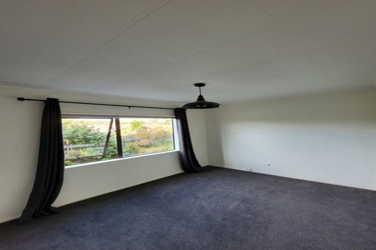 Photo of property in 7a Truro Place, Lynmouth, New Plymouth, 4310