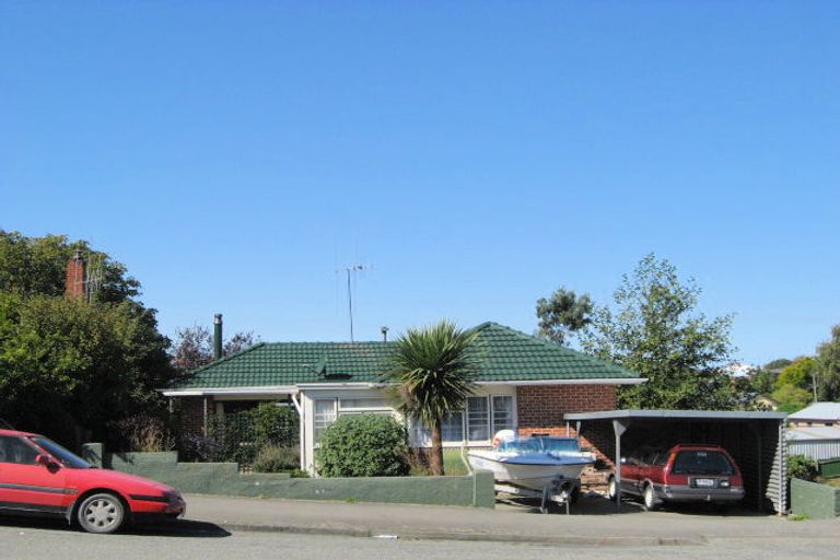 Photo of property in 69 Le Cren Street, Seaview, Timaru, 7910