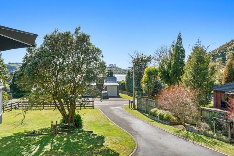 Photo of property in 8 Okawa Place, Tikitere, Rotorua, 3074