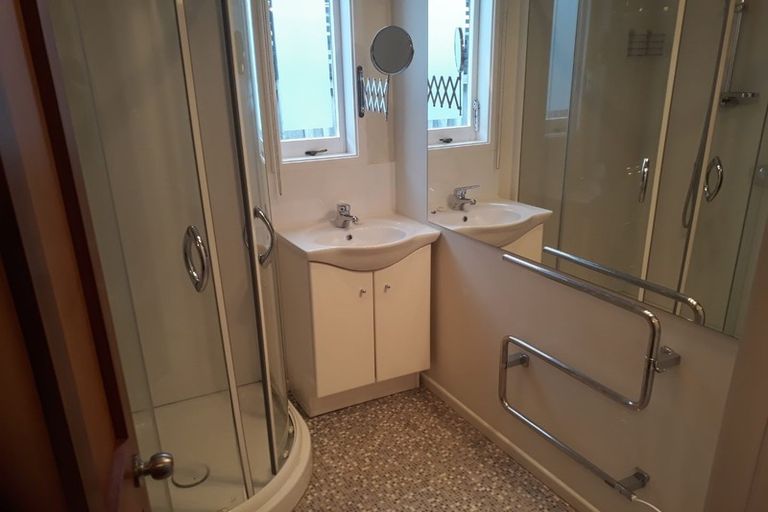 Photo of property in 469 Durham Street North, St Albans, Christchurch, 8014