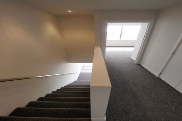 Photo of property in 78 Corsair Drive, Wigram, Christchurch, 8042