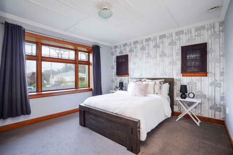 Photo of property in 38 Galway Street, Grasmere, Invercargill, 9810