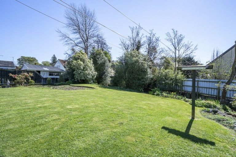 Photo of property in 79 Newnham Street, Rangiora, 7400