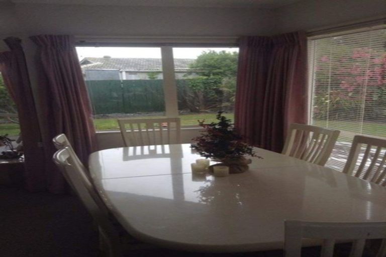 Photo of property in 37c Alice Avenue, Orewa, 0931