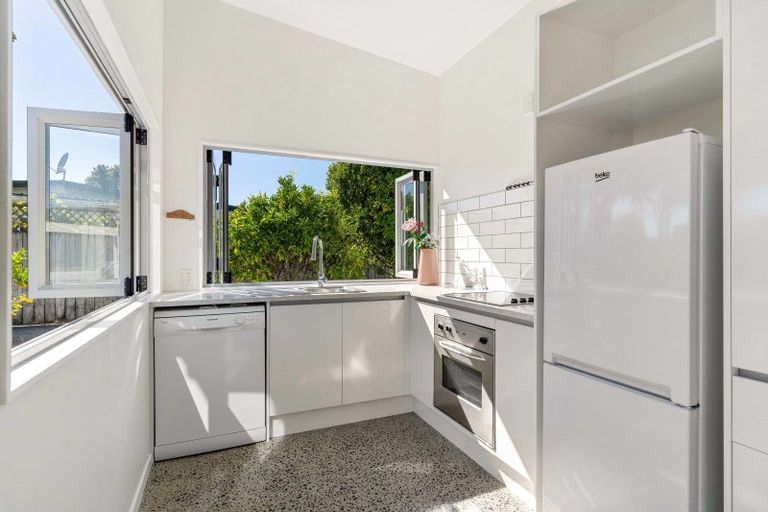 Photo of property in 303a Achilles Avenue, Whangamata, 3620