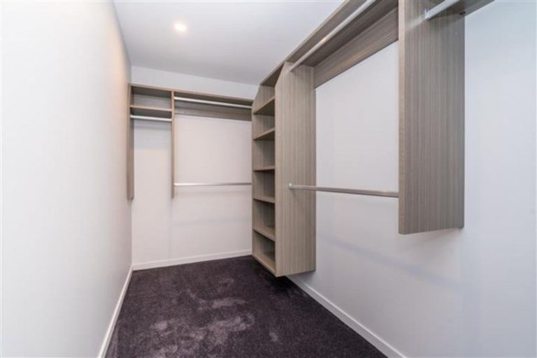 Photo of property in 5 Carrick Place, Mosgiel, 9024