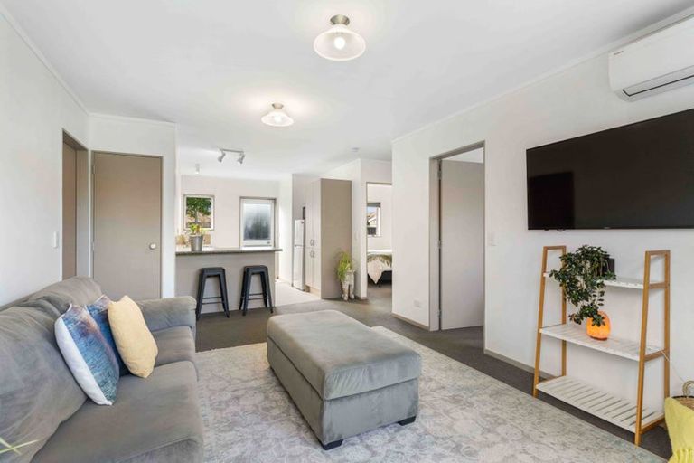 Photo of property in 21 Pacific View Road, Papamoa Beach, Papamoa, 3118