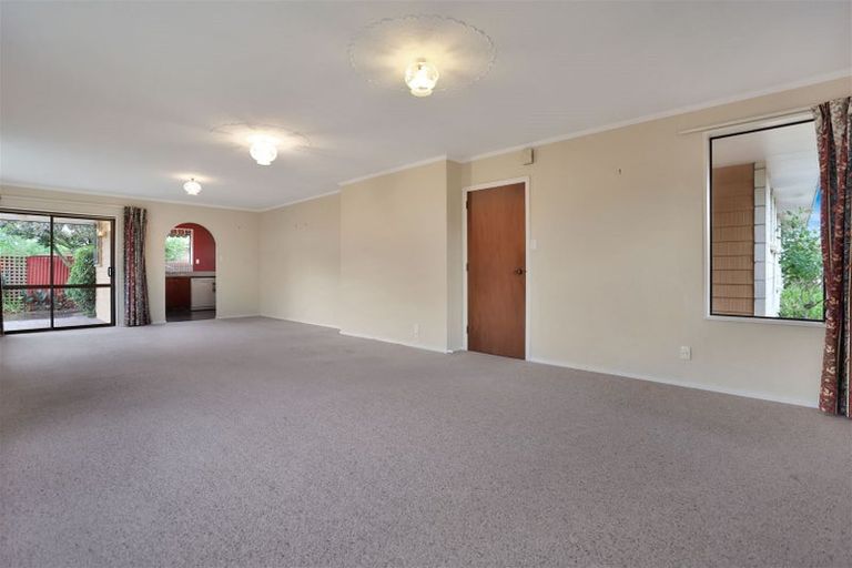 Photo of property in 91a Creek Road, Allenton, Ashburton, 7700