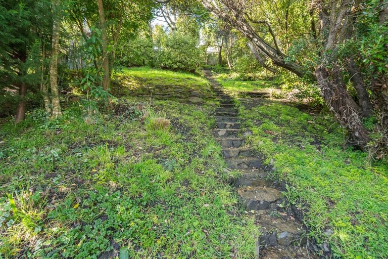 Photo of property in 40 Somerville Street, Andersons Bay, Dunedin, 9013