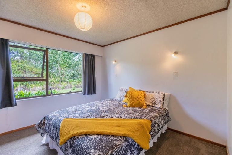 Photo of property in 163 Porangahau Road, Waipukurau, 4200