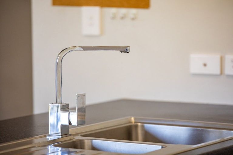 Photo of property in 69 Ridgedale Crescent, Flagstaff, Hamilton, 3210