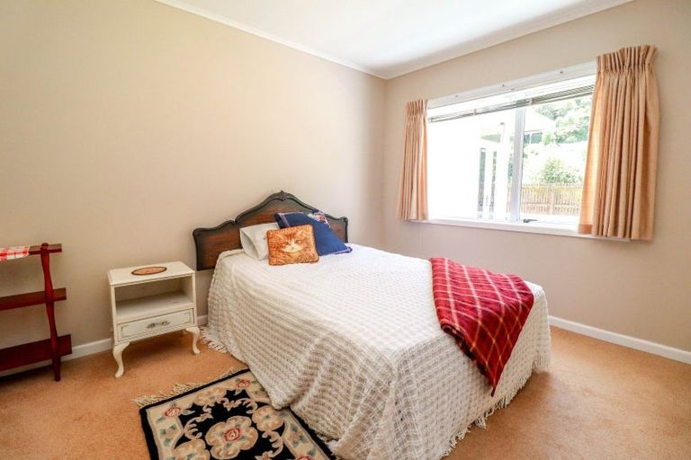 Photo of property in 109 Fergusson Drive, Thames, 3500