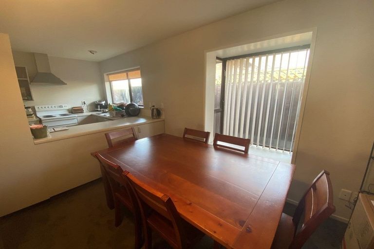 Photo of property in 1/49 Brodie Street, Ilam, Christchurch, 8041