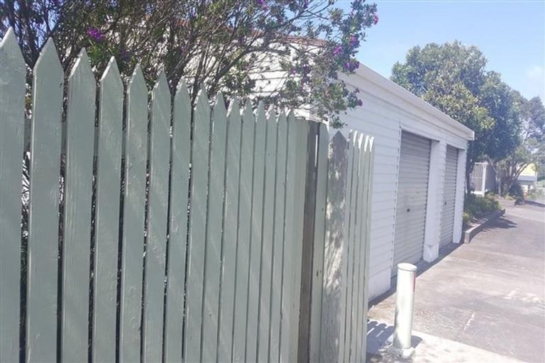 Photo of property in 61 Hobson Street, New Plymouth, 4312