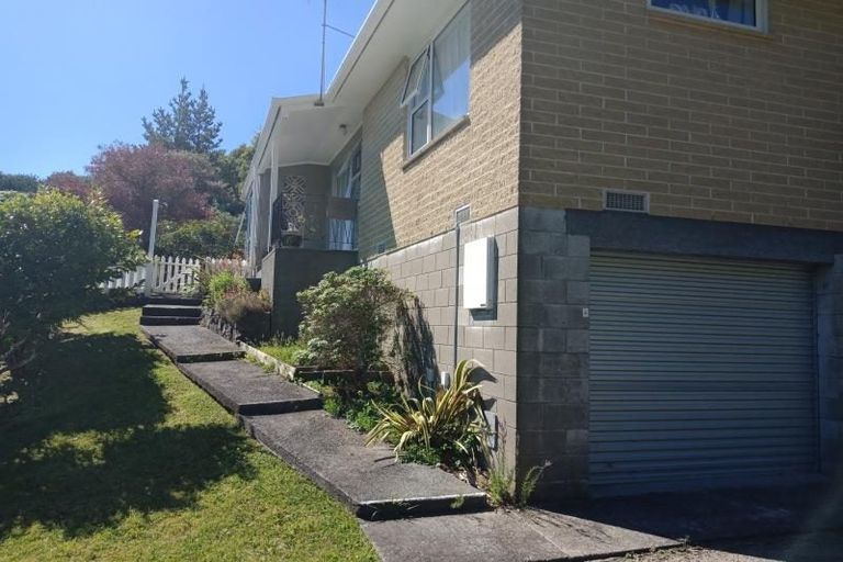 Photo of property in 19a Willis Grove, Wainuiomata, Lower Hutt, 5014