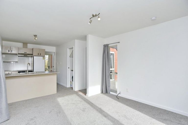 Photo of property in 26 Orontes Street, Shirley, Christchurch, 8013