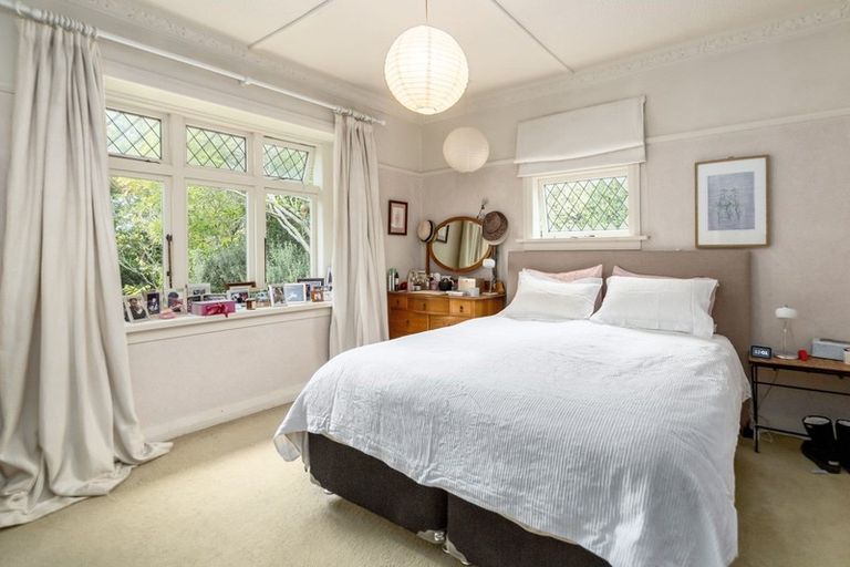 Photo of property in 55 College Street, Masterton, 5810