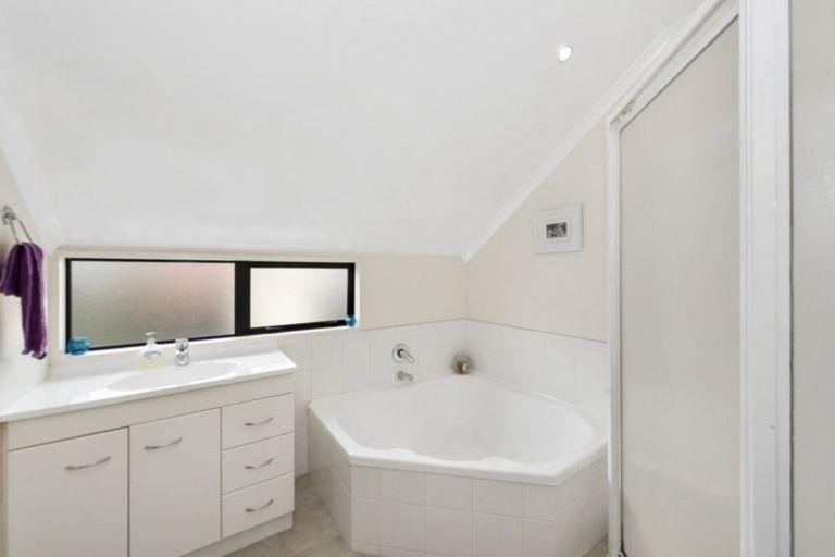 Photo of property in 3/432 Tristram Street, Whitiora, Hamilton, 3200