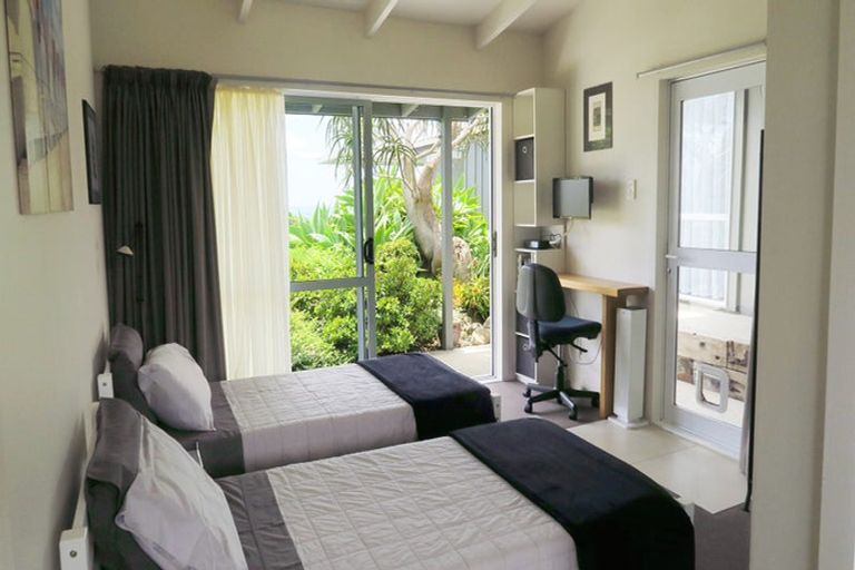 Photo of property in 157 Bluewater Heights, Tutukaka, Whangarei, 0173