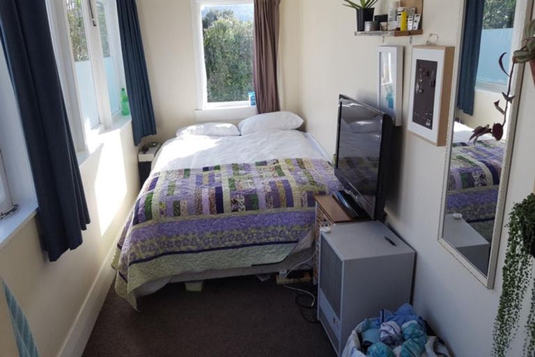 Photo of property in 31 Hay Street, Oriental Bay, Wellington, 6011