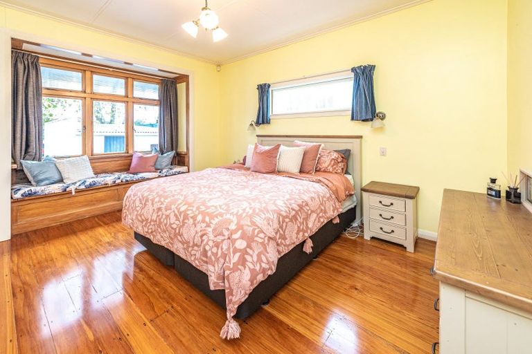 Photo of property in 4 Godwin Crescent, College Estate, Whanganui, 4500