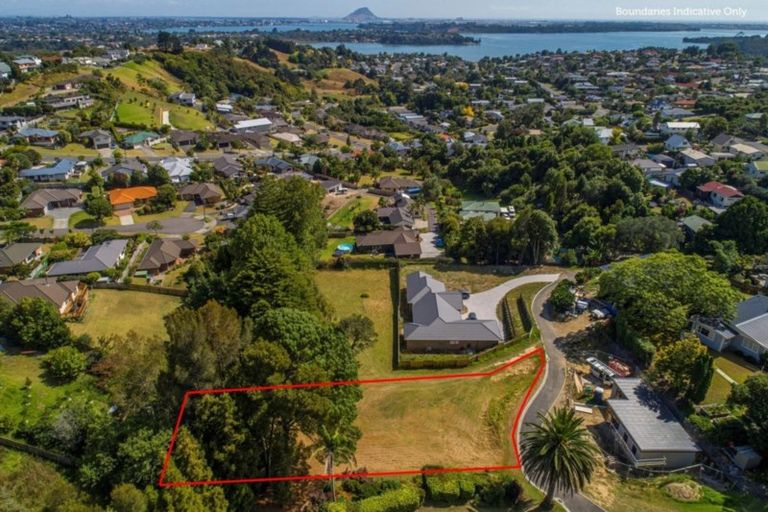 Photo of property in 6 Langdon Way, Welcome Bay, Tauranga, 3112