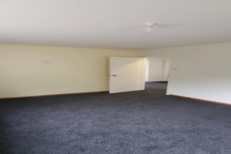 Photo of property in 64 Lindsay Road, Balaclava, Dunedin, 9011