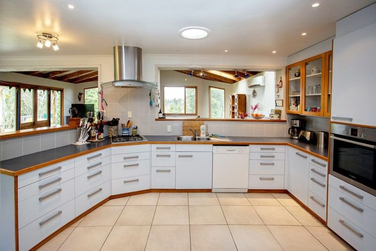 Photo of property in 684 Heathstock Road, Macdonald Downs, Hawarden, 7385