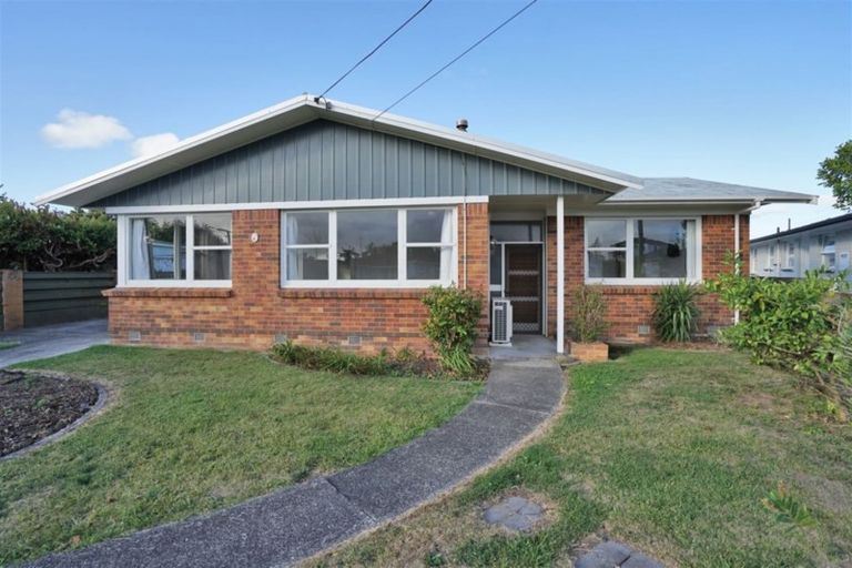 Photo of property in 27 Glenview Terrace, Glenview, Hamilton, 3206