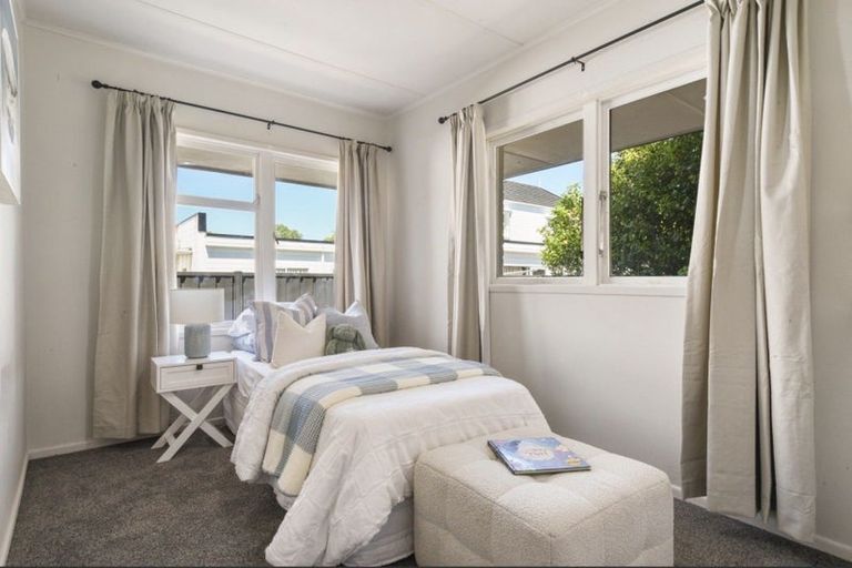 Photo of property in 11 Sophia Street, Glenholme, Rotorua, 3010