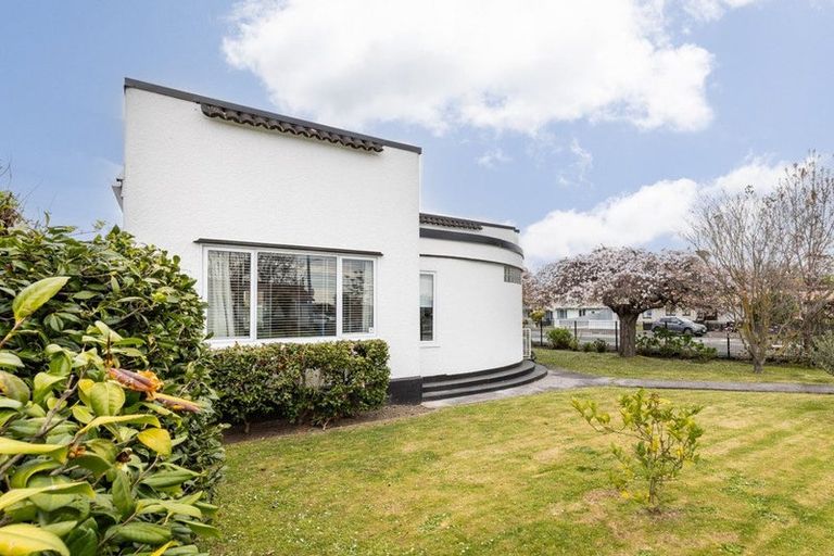 Photo of property in 401 Willowpark Road North, Hastings, 4122