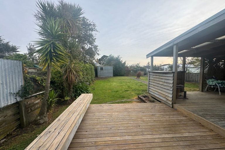 Photo of property in 56 Cuba Street, Marton, 4710