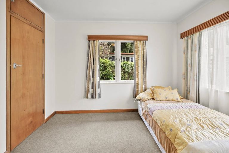 Photo of property in 614 Tararu Sh25 Road, Thames, 3500