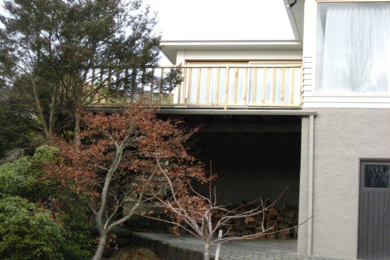 Photo of property in 13 Hellyer Street, Macandrew Bay, Dunedin, 9014