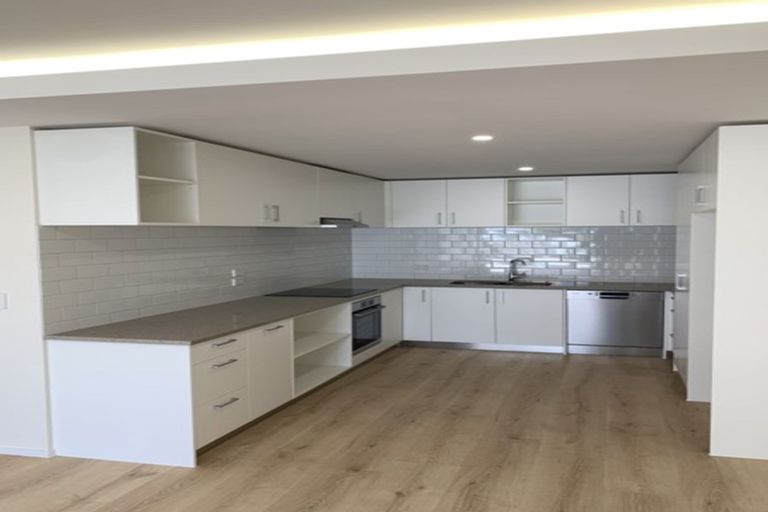 Photo of property in 2 Couldry Street, Eden Terrace, Auckland, 1021