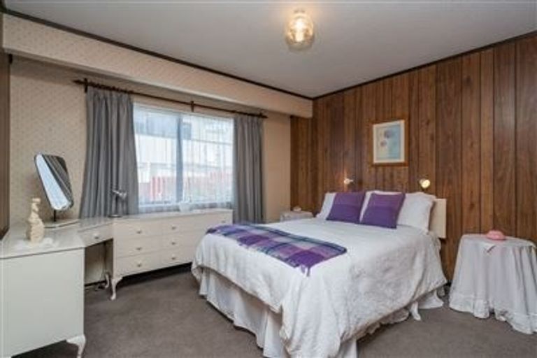 Photo of property in 10 Moana Terrace, Snells Beach, 0920