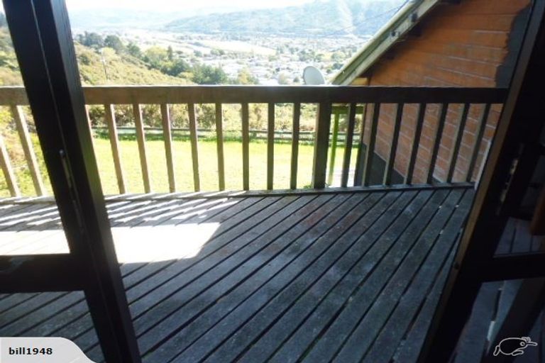 Photo of property in 69 Mangaroa Hill Road, Mangaroa, Upper Hutt, 5018