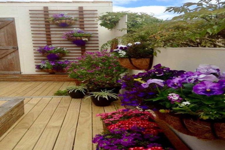 Photo of property in 2/71 Balmain Road, Birkenhead, Auckland, 0626