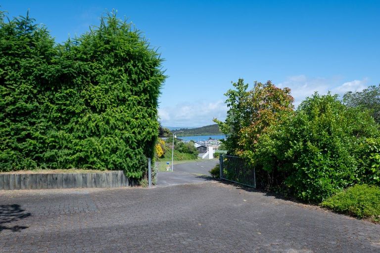Photo of property in 21 Rangimoana Avenue, Motuoapa, Turangi, 3382