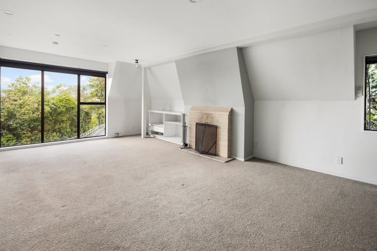 Photo of property in 29a Hauraki Street, Karori, Wellington, 6012