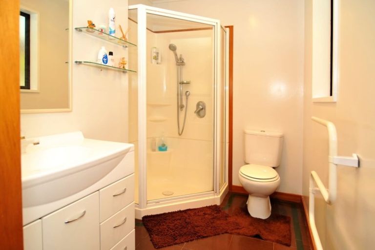 Photo of property in 63b Barr Street, Kenmure, Dunedin, 9011