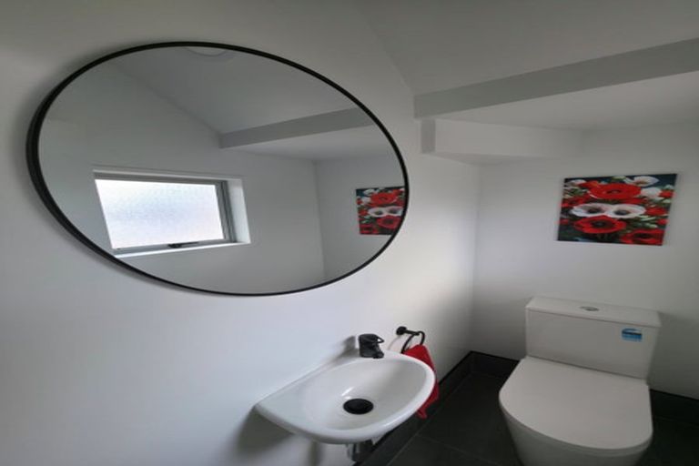 Photo of property in 49/1420 Hamurana Road, Mourea, Rotorua, 3074