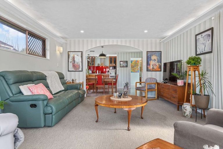 Photo of property in 35b Lytton Street, Glenholme, Rotorua, 3010